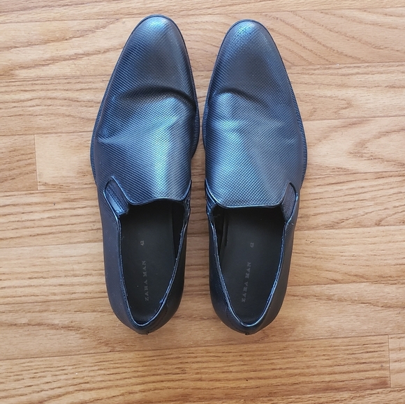 Zara Other - Men Zara shoes